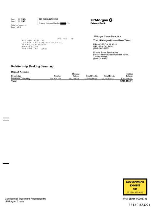 Preview of EFTA01654271