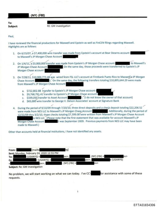 Preview of EFTA01654306