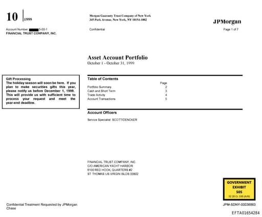 Preview of EFTA01654284