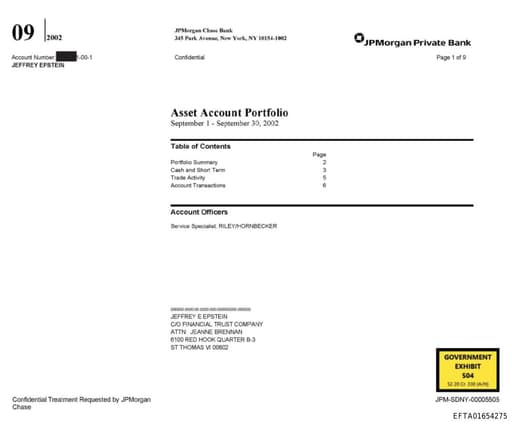 Preview of EFTA01654275