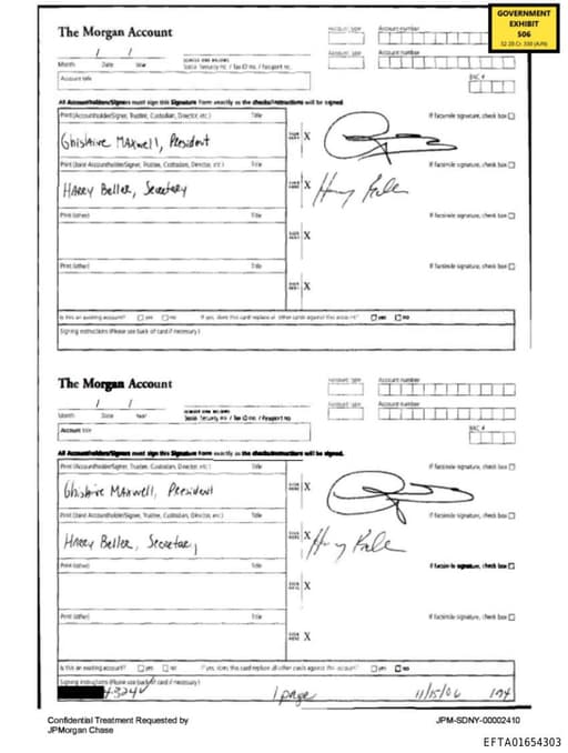 Preview of EFTA01654303