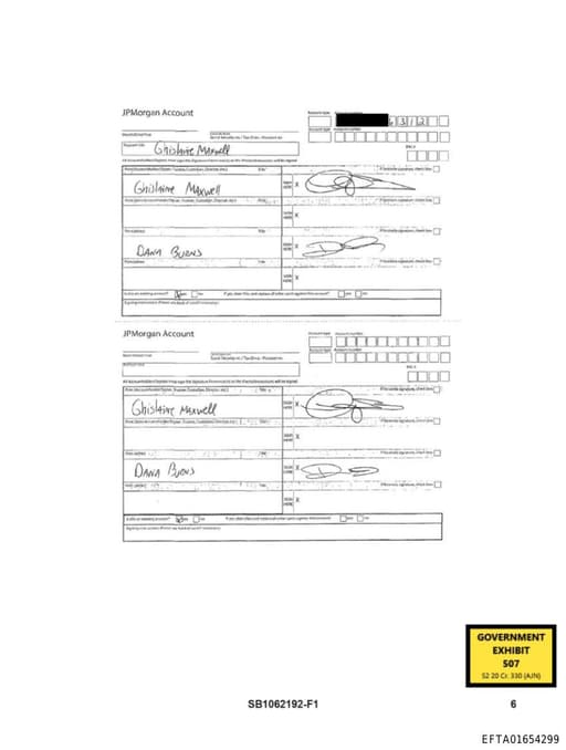 Preview of EFTA01654299