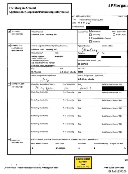 Preview of EFTA01654300