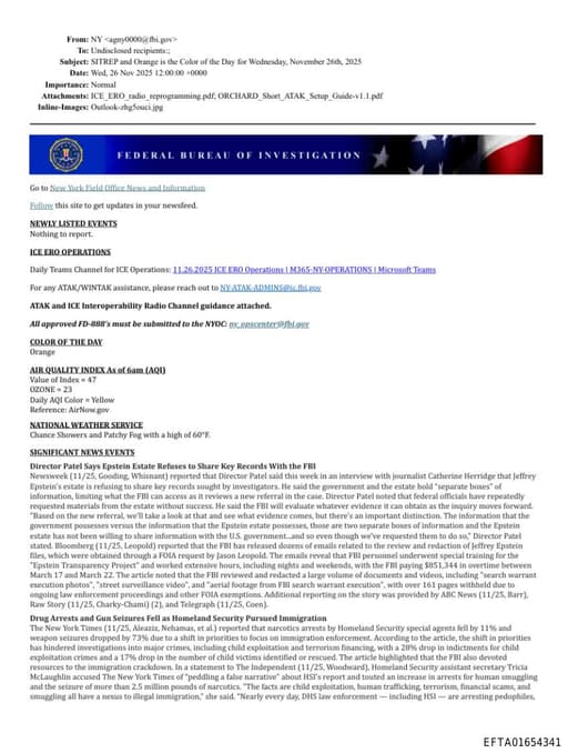 Preview of EFTA01654341