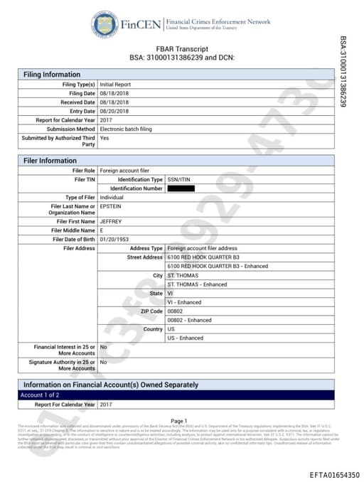 Preview of EFTA01654350