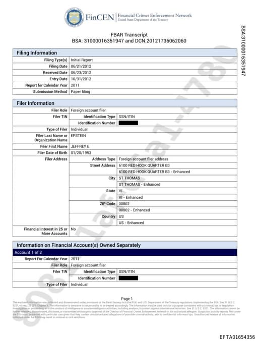 Preview of EFTA01654356