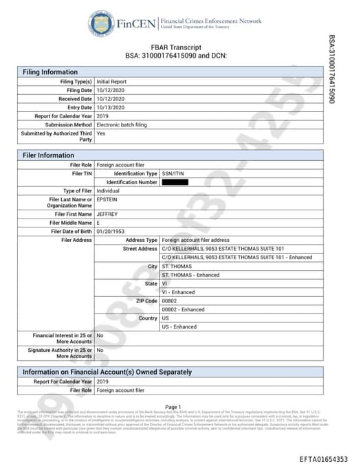 Preview of EFTA01654353