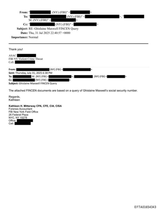 Preview of EFTA01654343