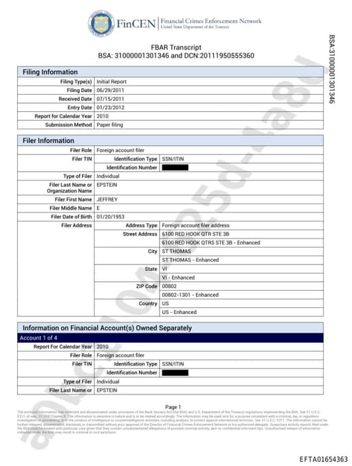 Preview of EFTA01654363