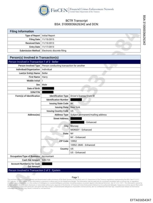 Preview of EFTA01654347