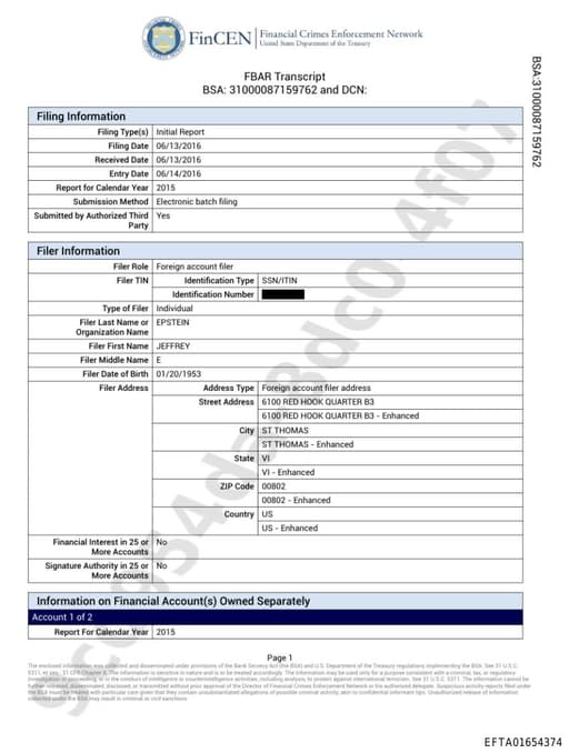 Preview of EFTA01654374