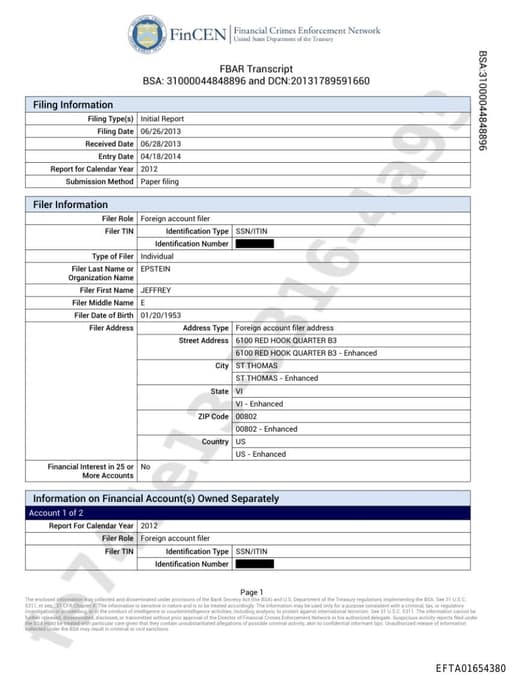 Preview of EFTA01654380