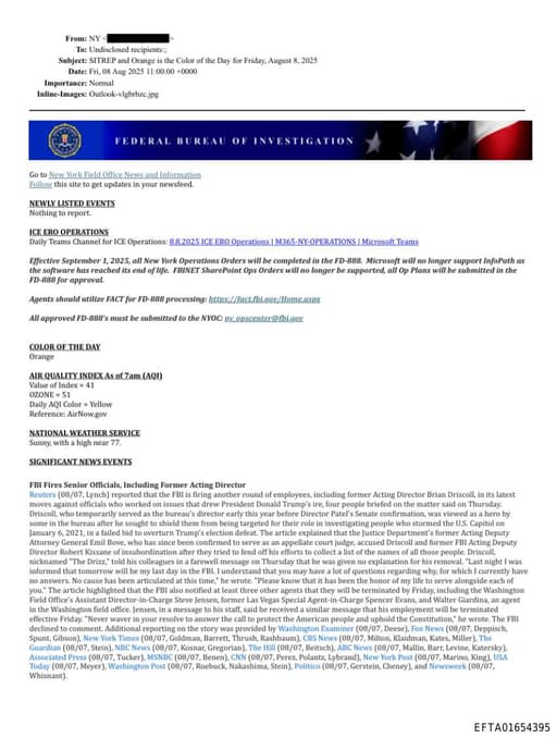 Preview of EFTA01654395