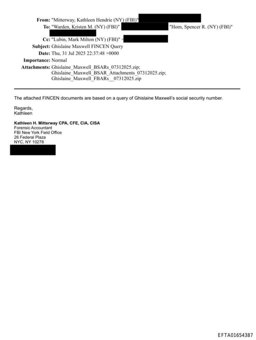 Preview of EFTA01654387