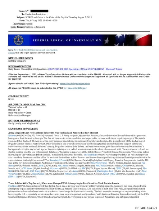 Preview of EFTA01654399