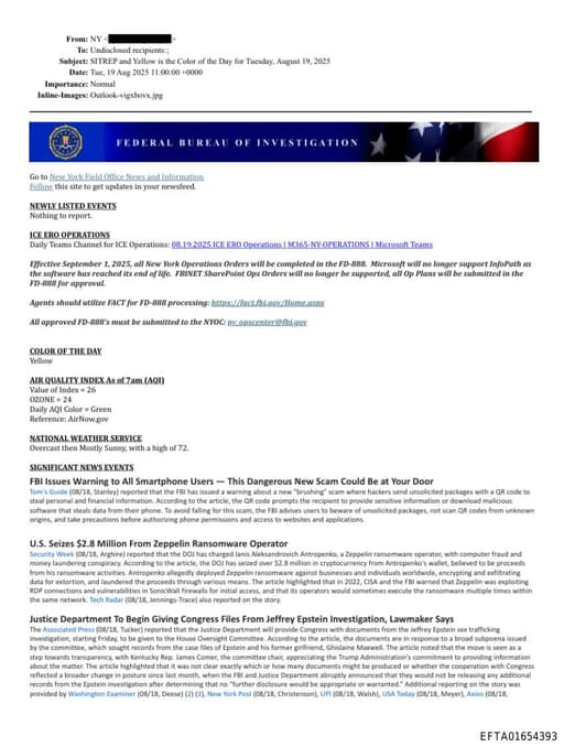 Preview of EFTA01654393