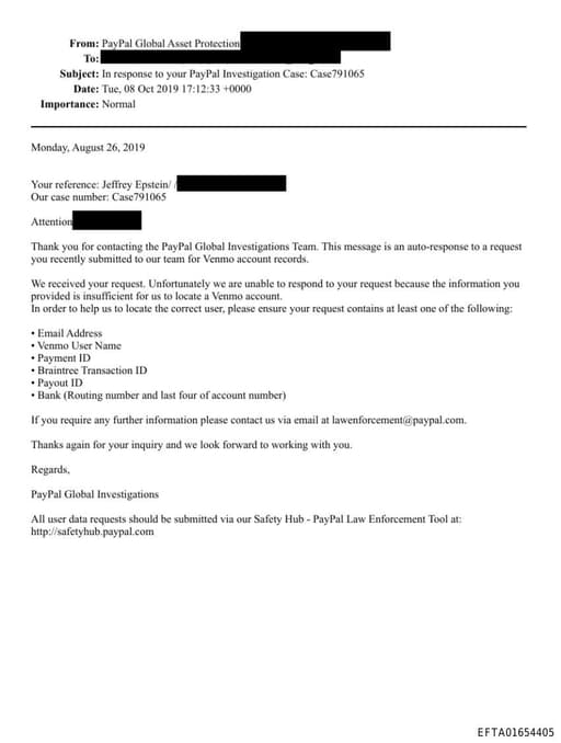 Preview of EFTA01654405