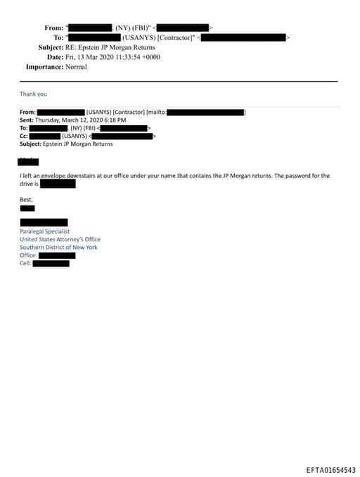 Preview of EFTA01654543