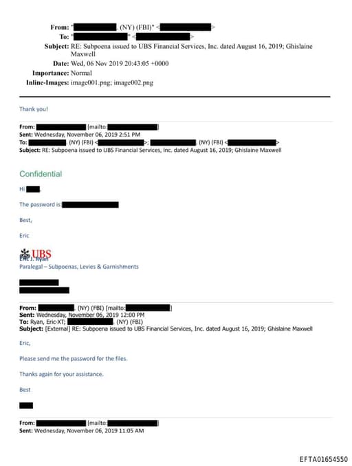 Preview of EFTA01654550