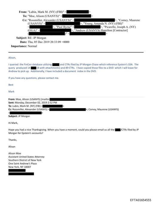 Preview of EFTA01654555