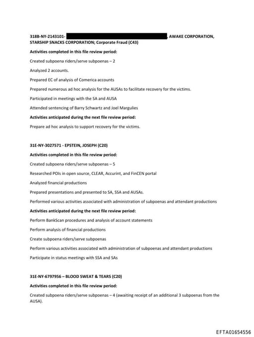 Preview of EFTA01654556