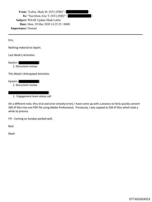 Preview of EFTA01654553