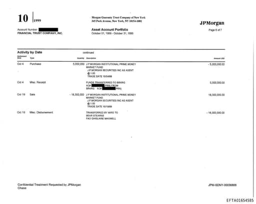 Preview of EFTA01654585