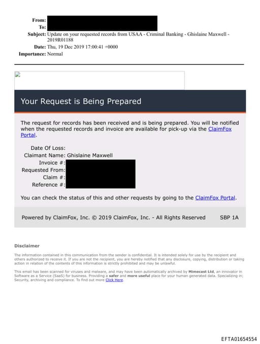 Preview of EFTA01654554