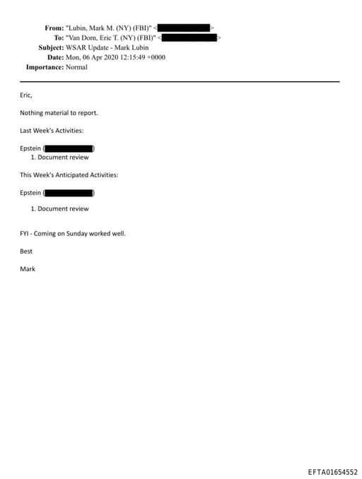 Preview of EFTA01654552