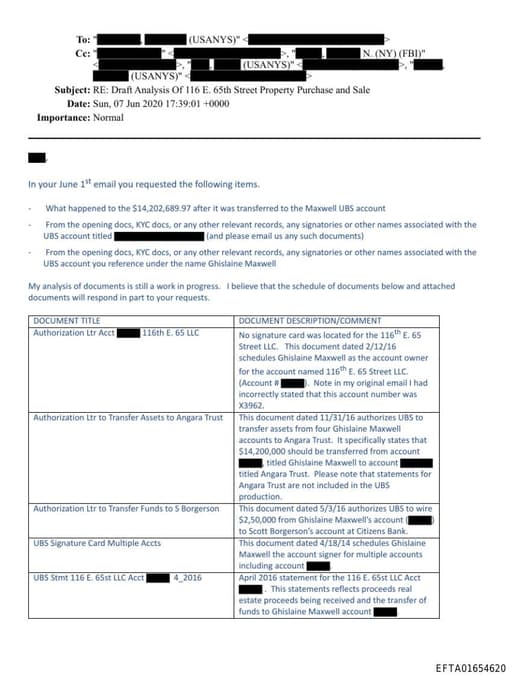 Preview of EFTA01654620