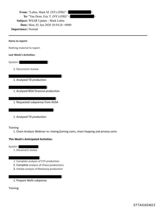 Preview of EFTA01654623