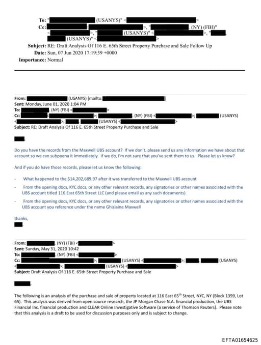 Preview of EFTA01654625