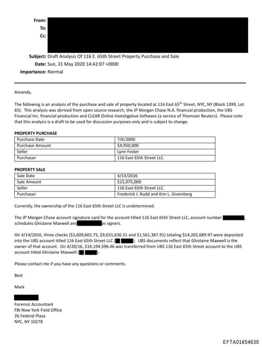 Preview of EFTA01654630