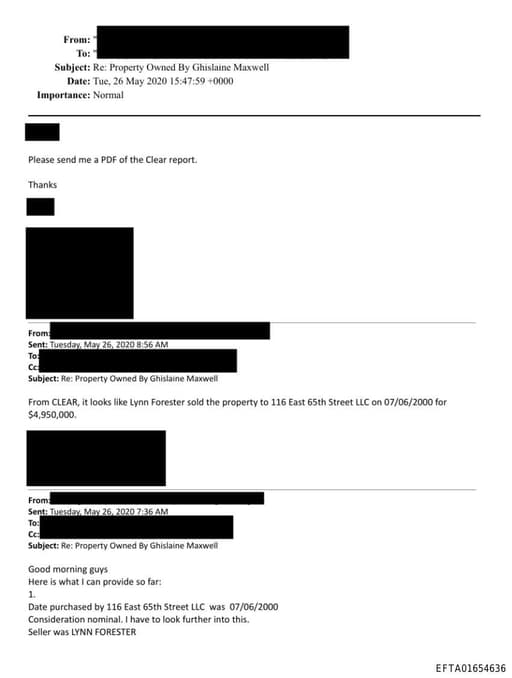 Preview of EFTA01654636