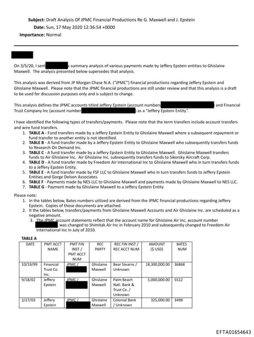 Preview of EFTA01654643