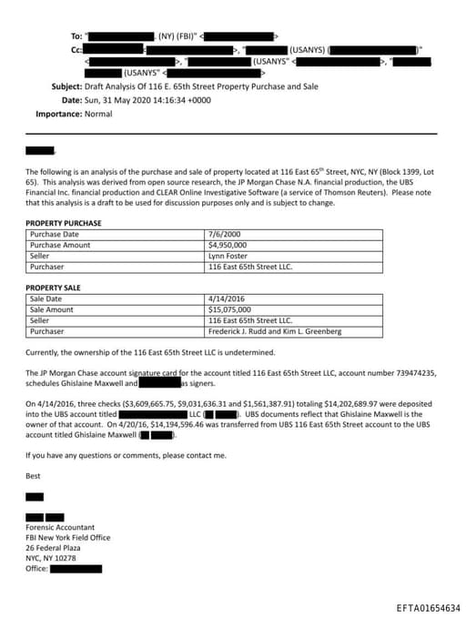 Preview of EFTA01654634