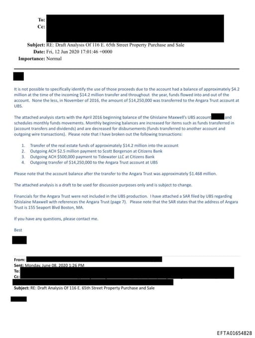 Preview of EFTA01654828