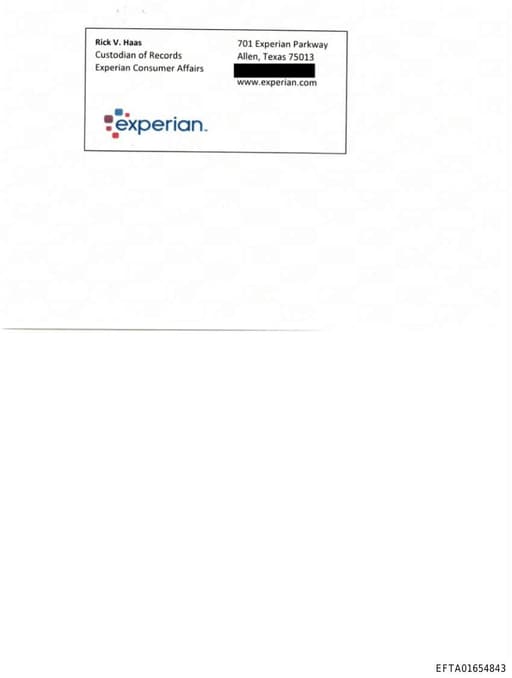 Preview of EFTA01654843