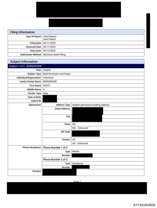 Preview of EFTA01654856