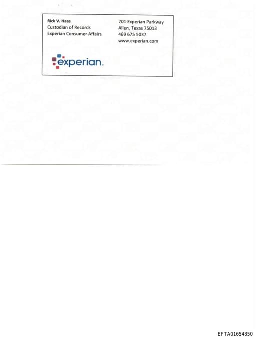 Preview of EFTA01654850