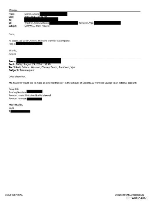 Preview of EFTA01654865