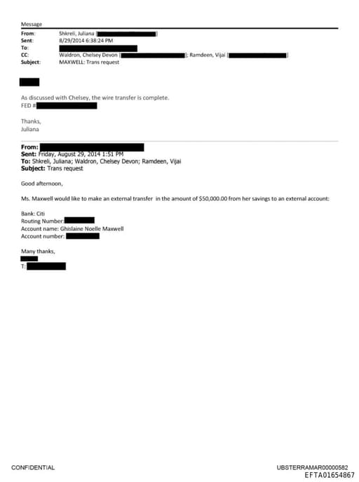 Preview of EFTA01654867