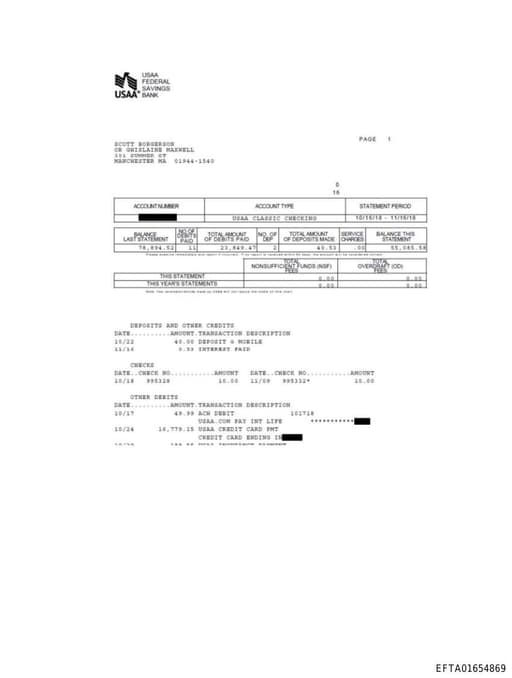 Preview of EFTA01654869