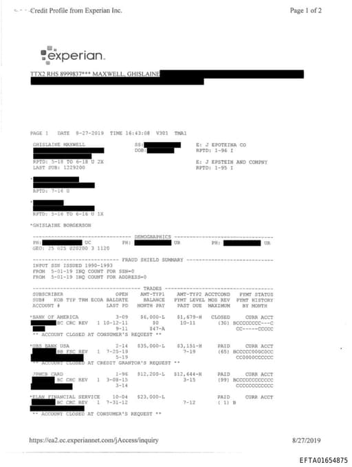 Preview of EFTA01654875