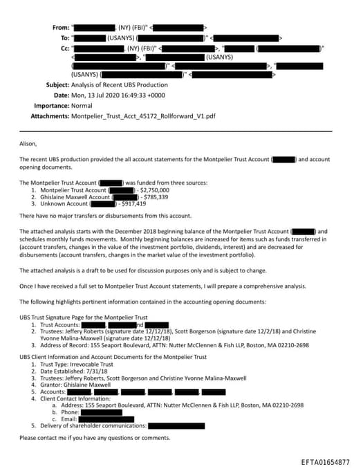 Preview of EFTA01654877