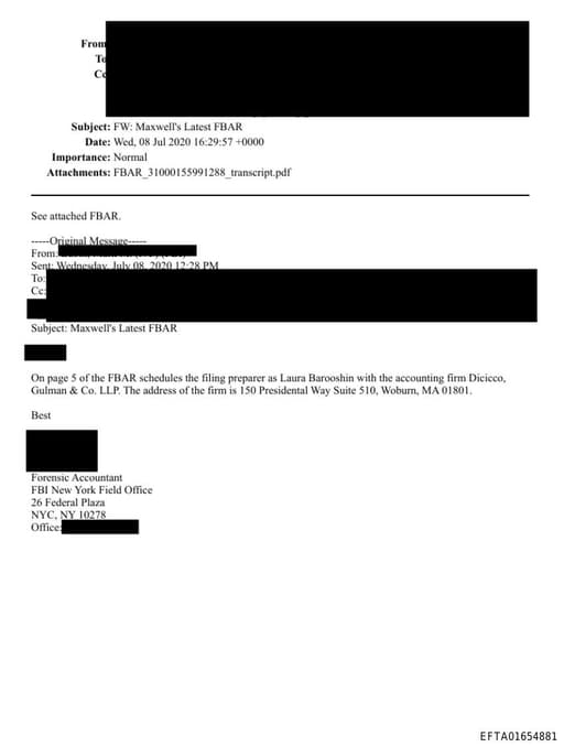 Preview of EFTA01654881