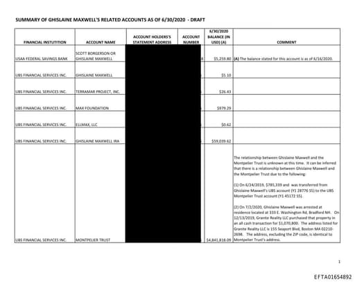 Preview of EFTA01654892