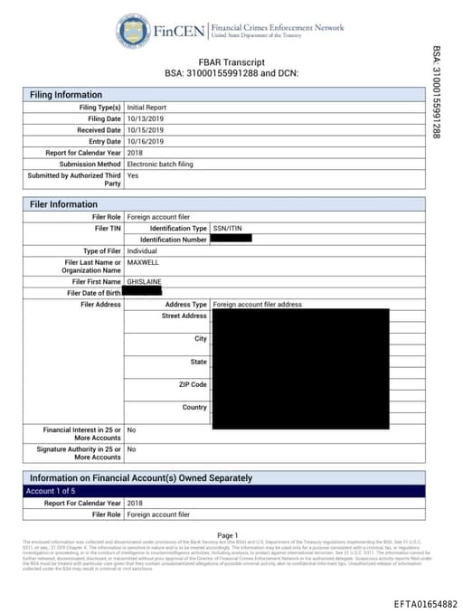 Preview of EFTA01654882