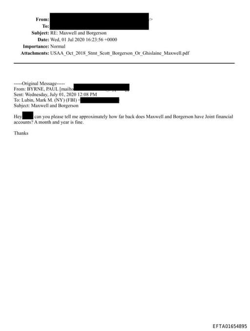 Preview of EFTA01654895