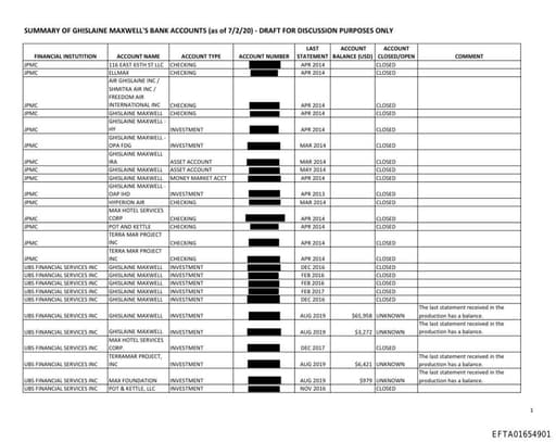 Preview of EFTA01654901